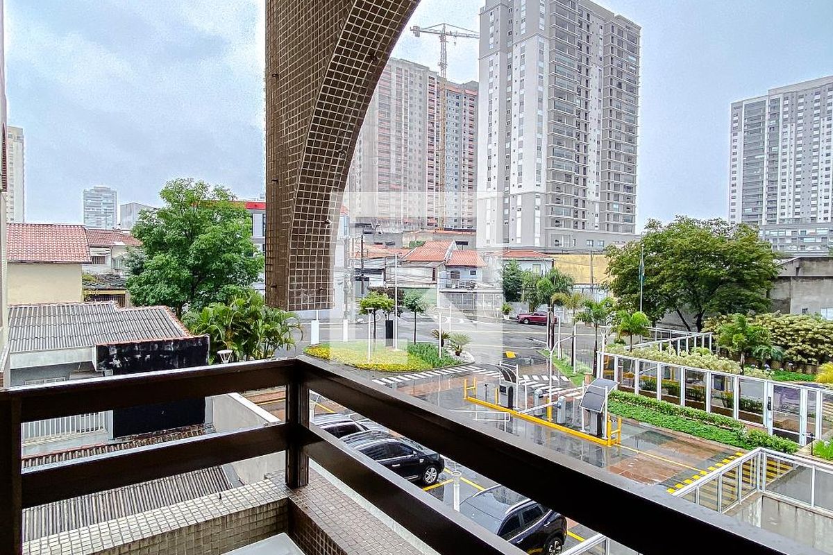 Apartamento, 3 quartos, 87 m² - Foto 22