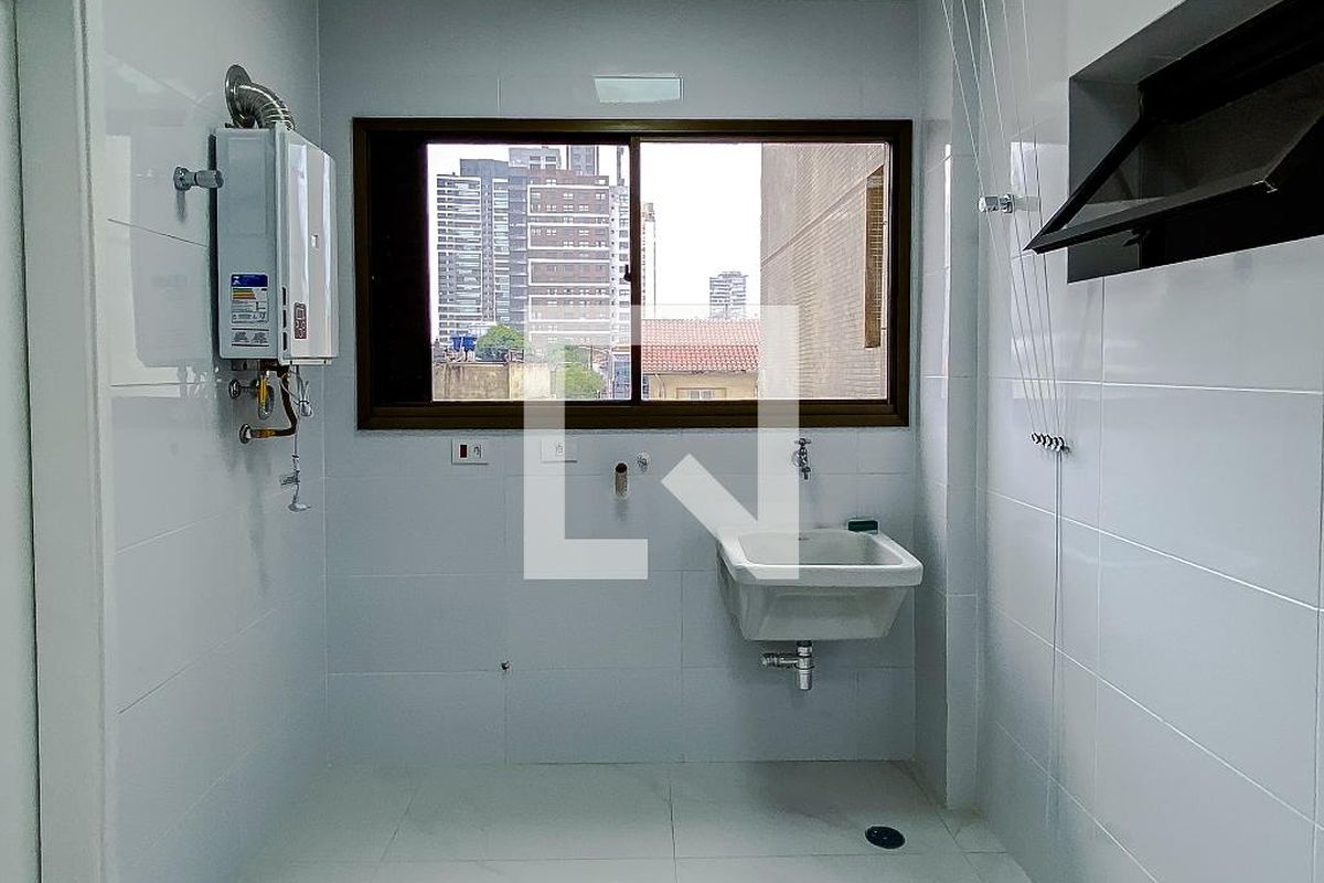 Apartamento, 3 quartos, 87 m² - Foto 88