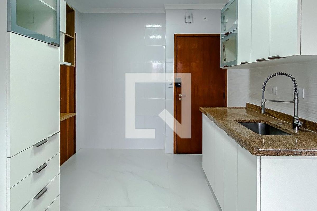 Apartamento, 3 quartos, 87 m² - Foto 84