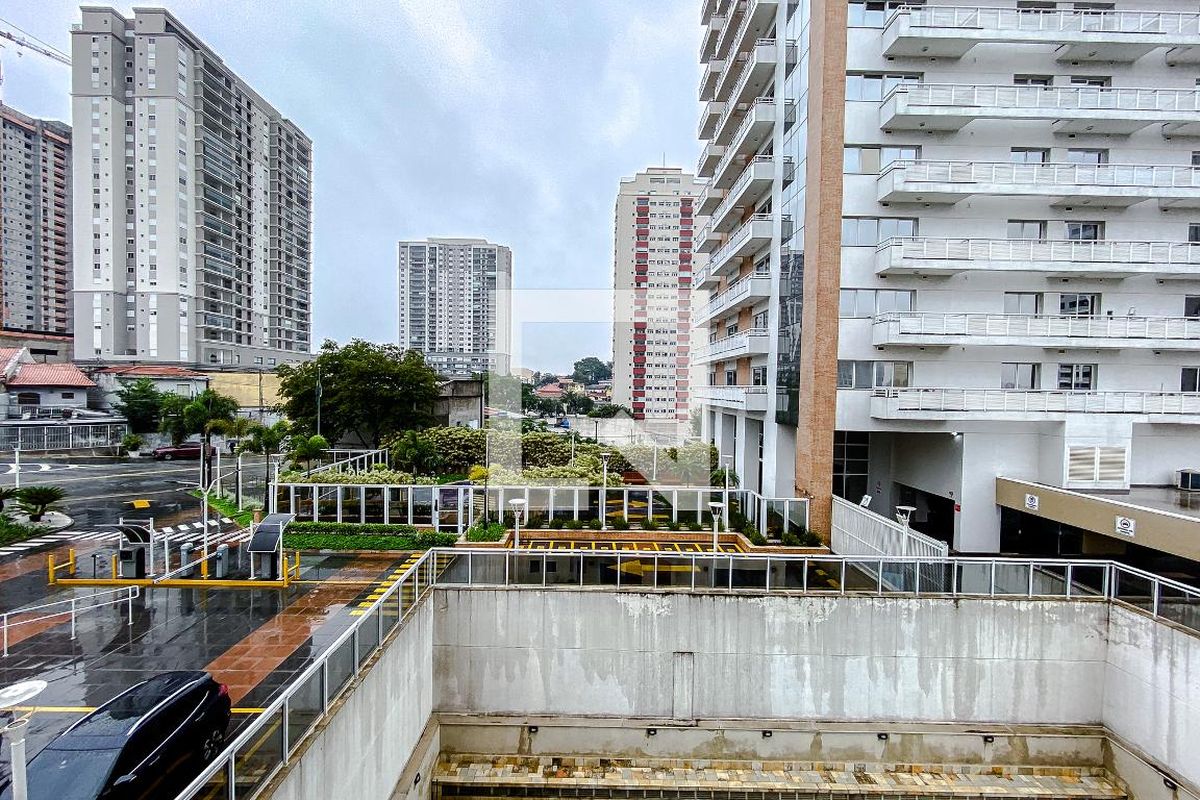 Apartamento, 3 quartos, 87 m² - Foto 26