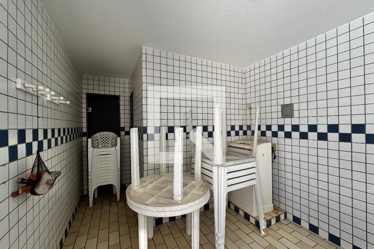 Apartamento, 4 quartos, 176 m² - Foto 122