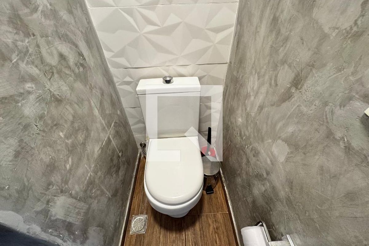 Apartamento, 4 quartos, 176 m² - Foto 78