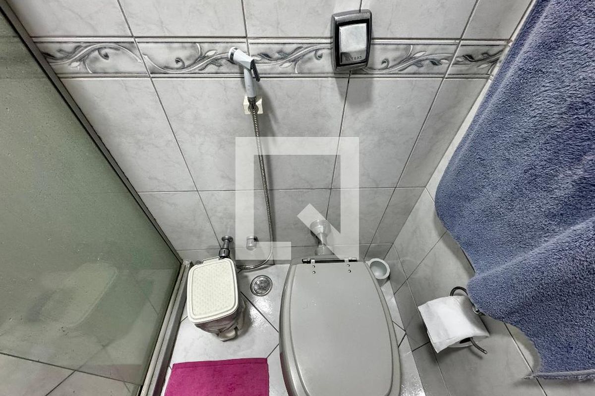Apartamento, 4 quartos, 176 m² - Foto 84