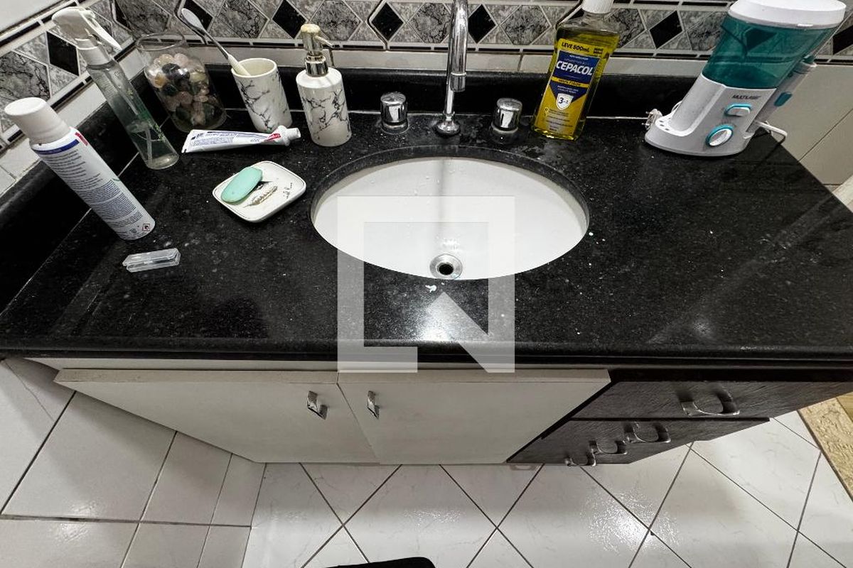 Apartamento, 4 quartos, 176 m² - Foto 52