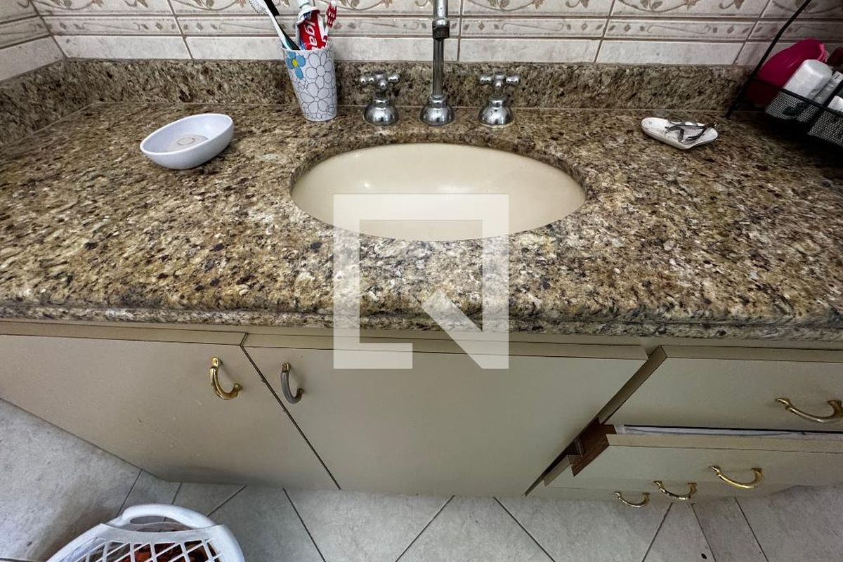 Apartamento, 4 quartos, 176 m² - Foto 34