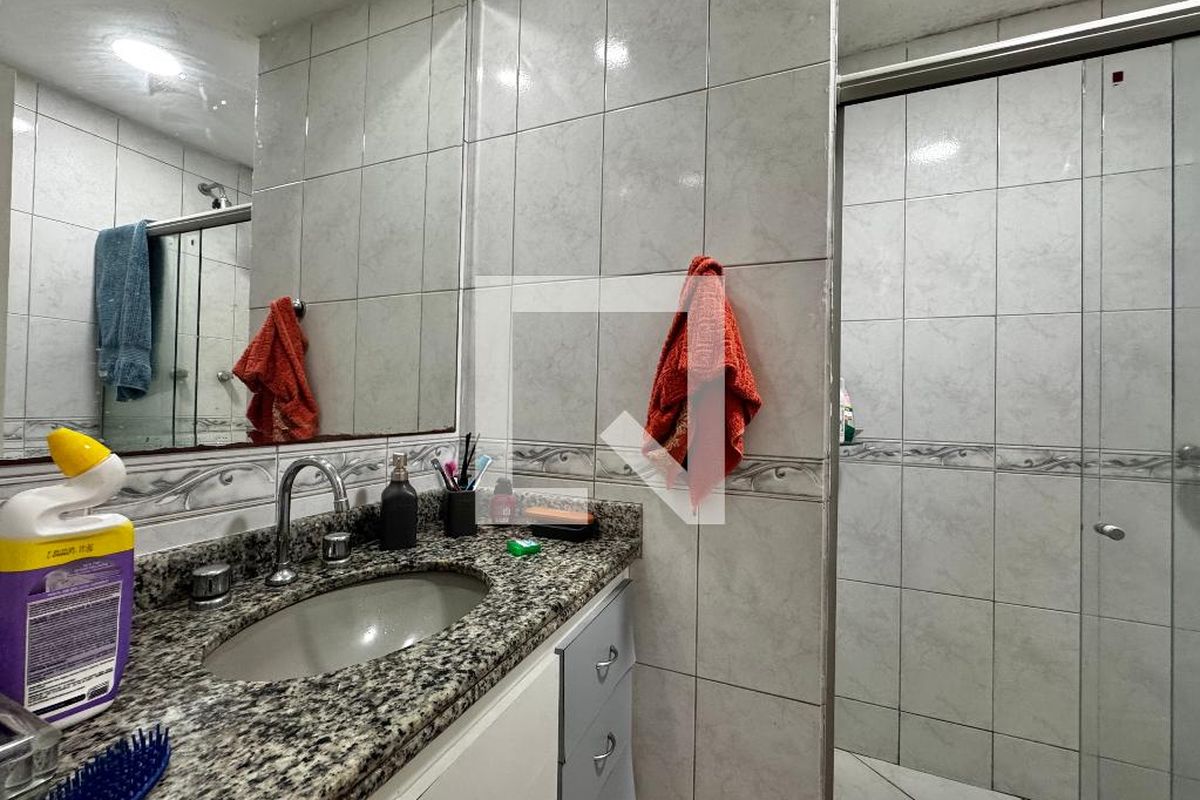 Apartamento, 4 quartos, 176 m² - Foto 80