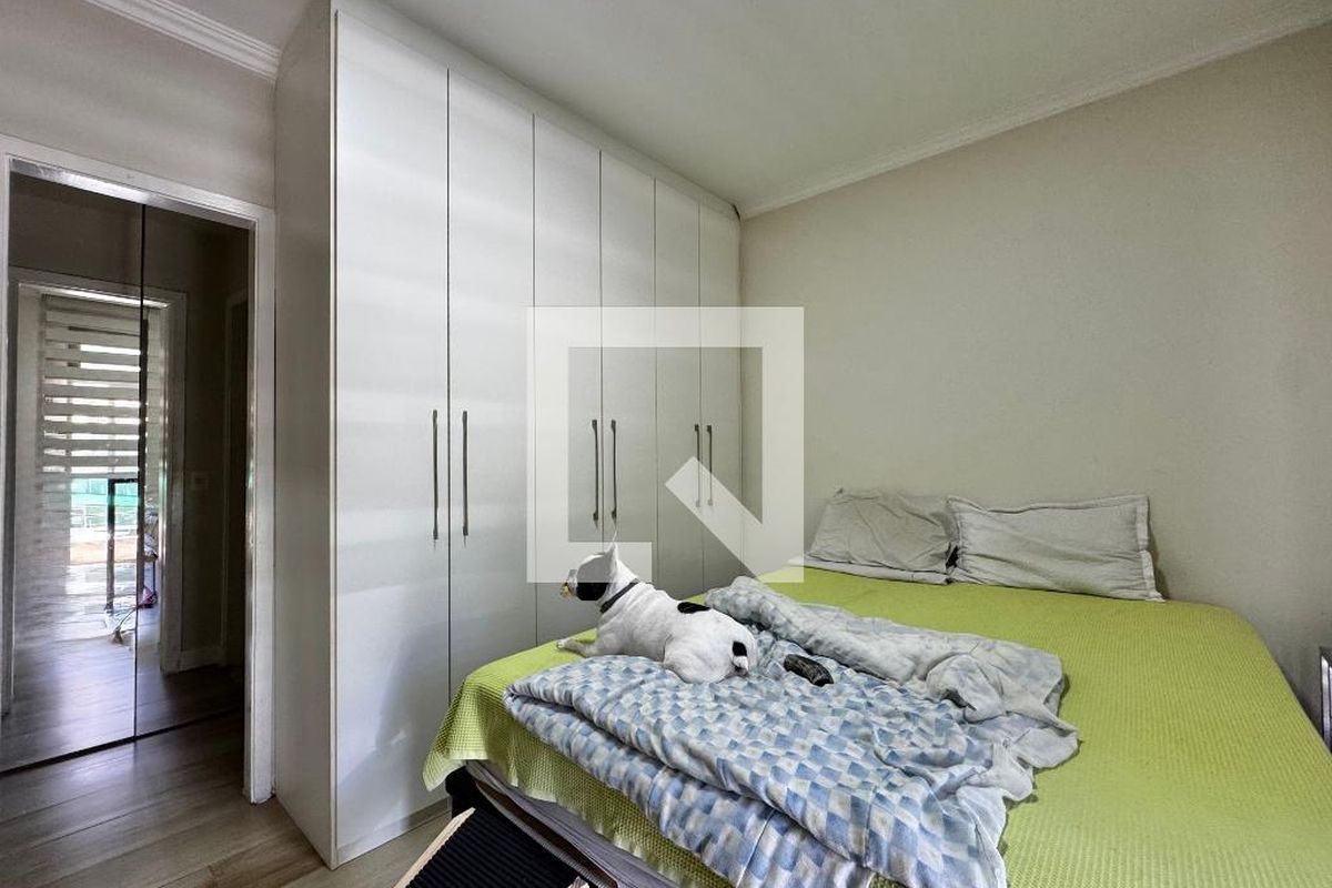 Apartamento, 4 quartos, 176 m² - Foto 46