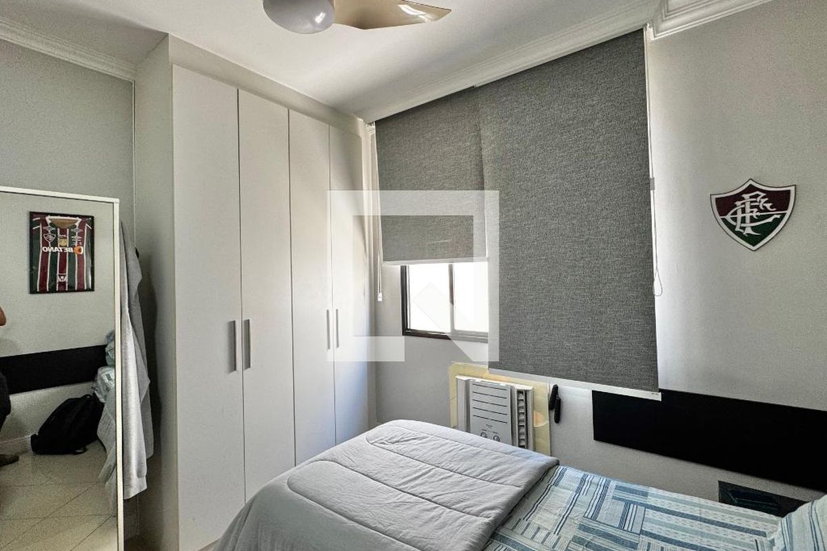 Apartamento, 4 quartos, 176 m² - Foto 72