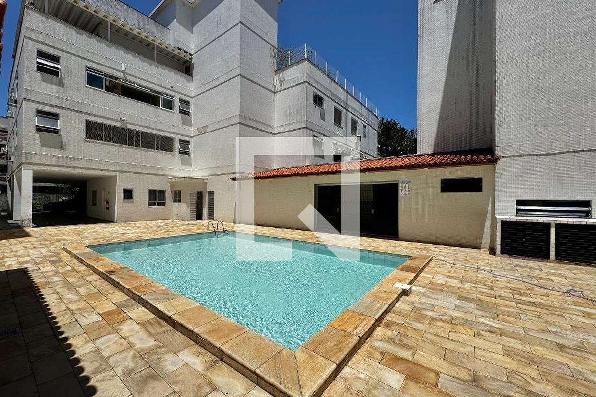 Apartamento, 4 quartos, 176 m² - Foto 110