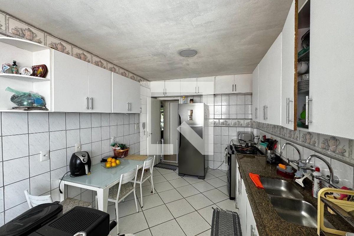 Apartamento, 4 quartos, 176 m² - Foto 96
