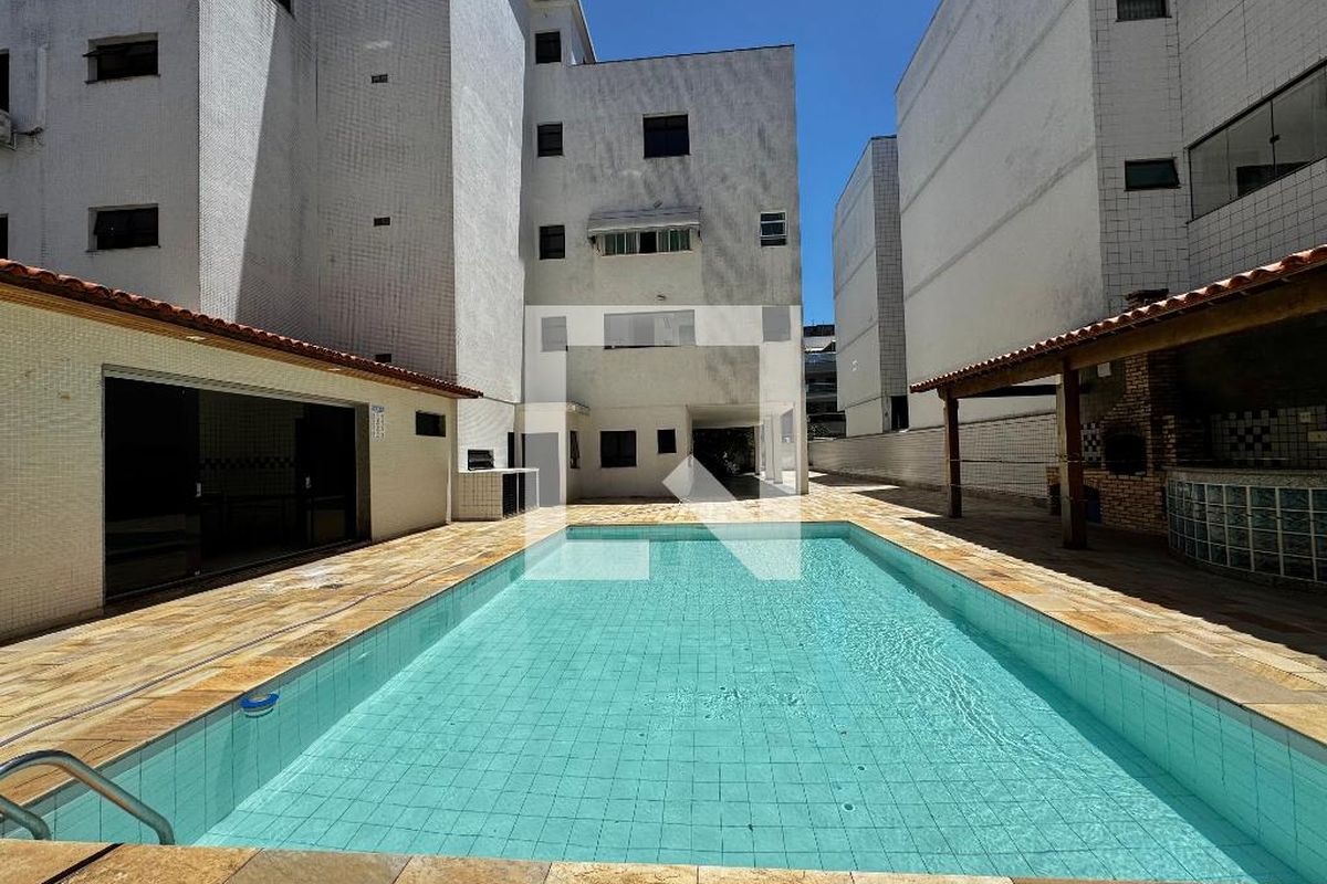 Apartamento, 4 quartos, 176 m² - Foto 118