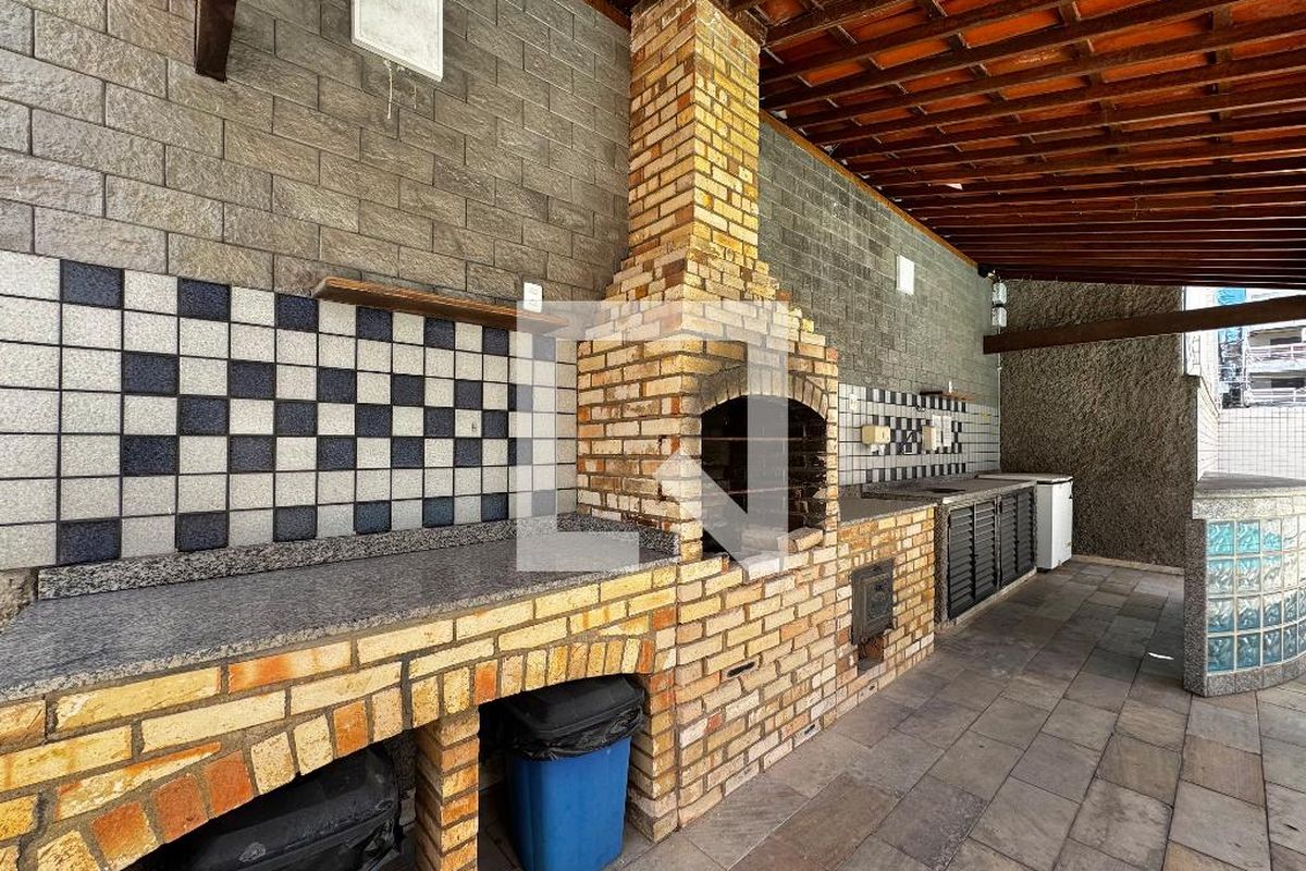 Apartamento, 4 quartos, 176 m² - Foto 116