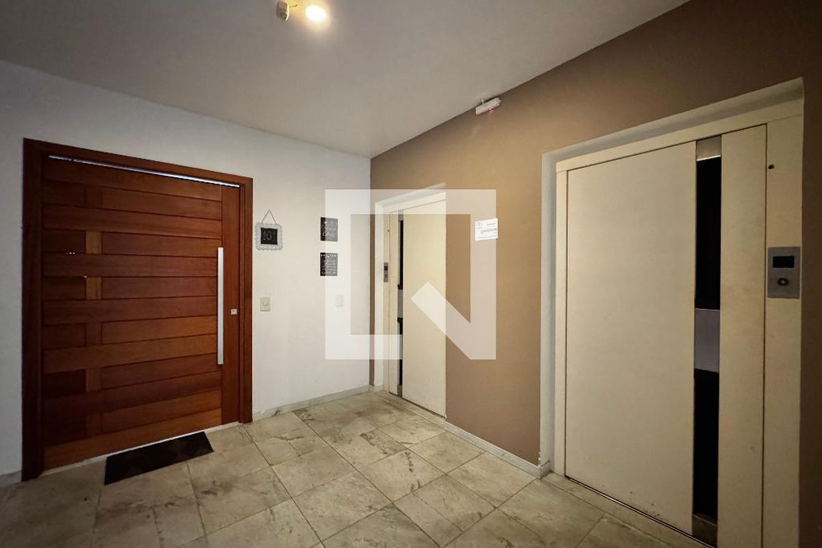 Apartamento, 4 quartos, 176 m² - Foto 8