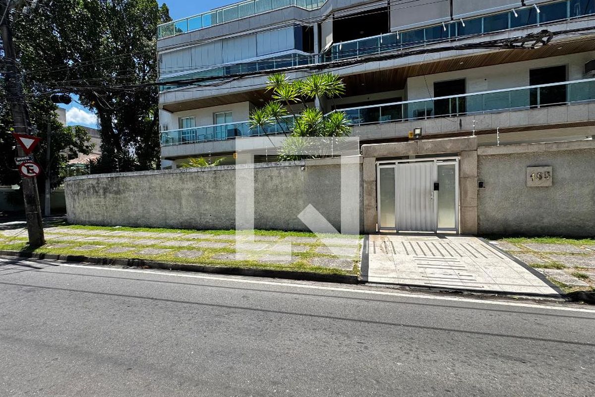 Apartamento, 4 quartos, 176 m² - Foto 124