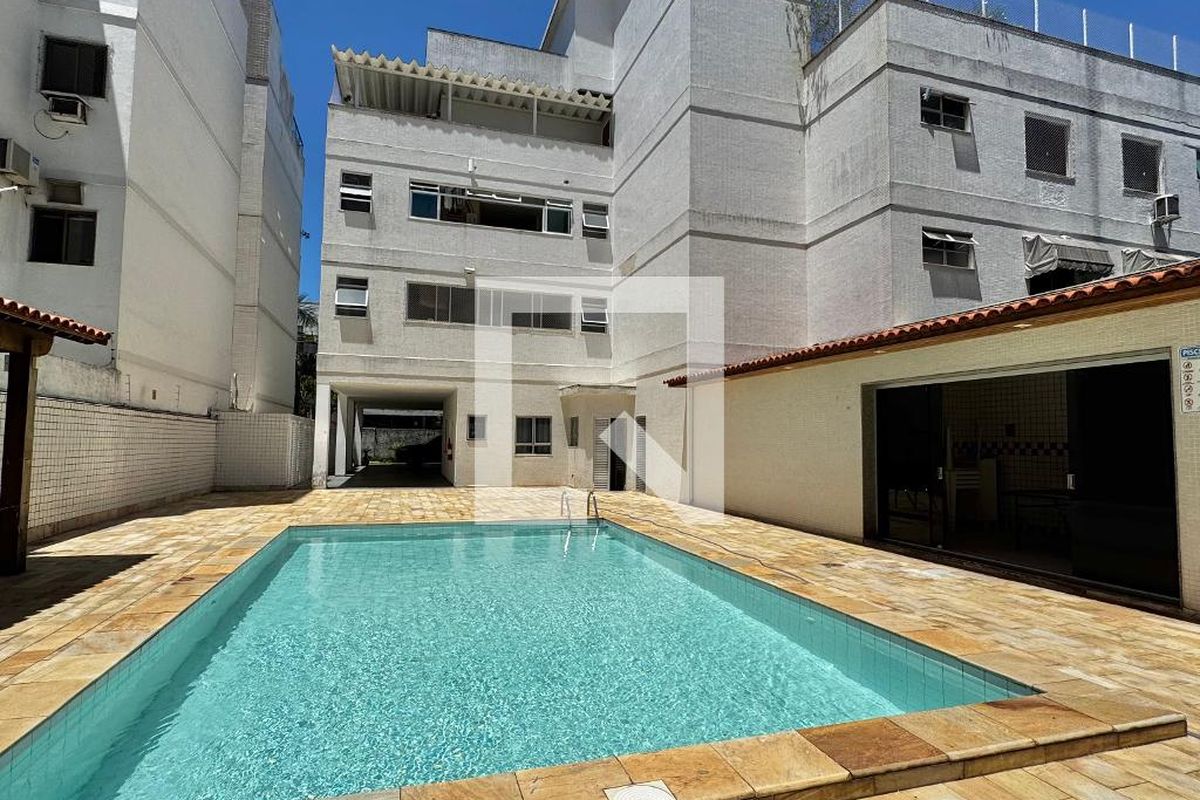 Apartamento, 4 quartos, 176 m² - Foto 114