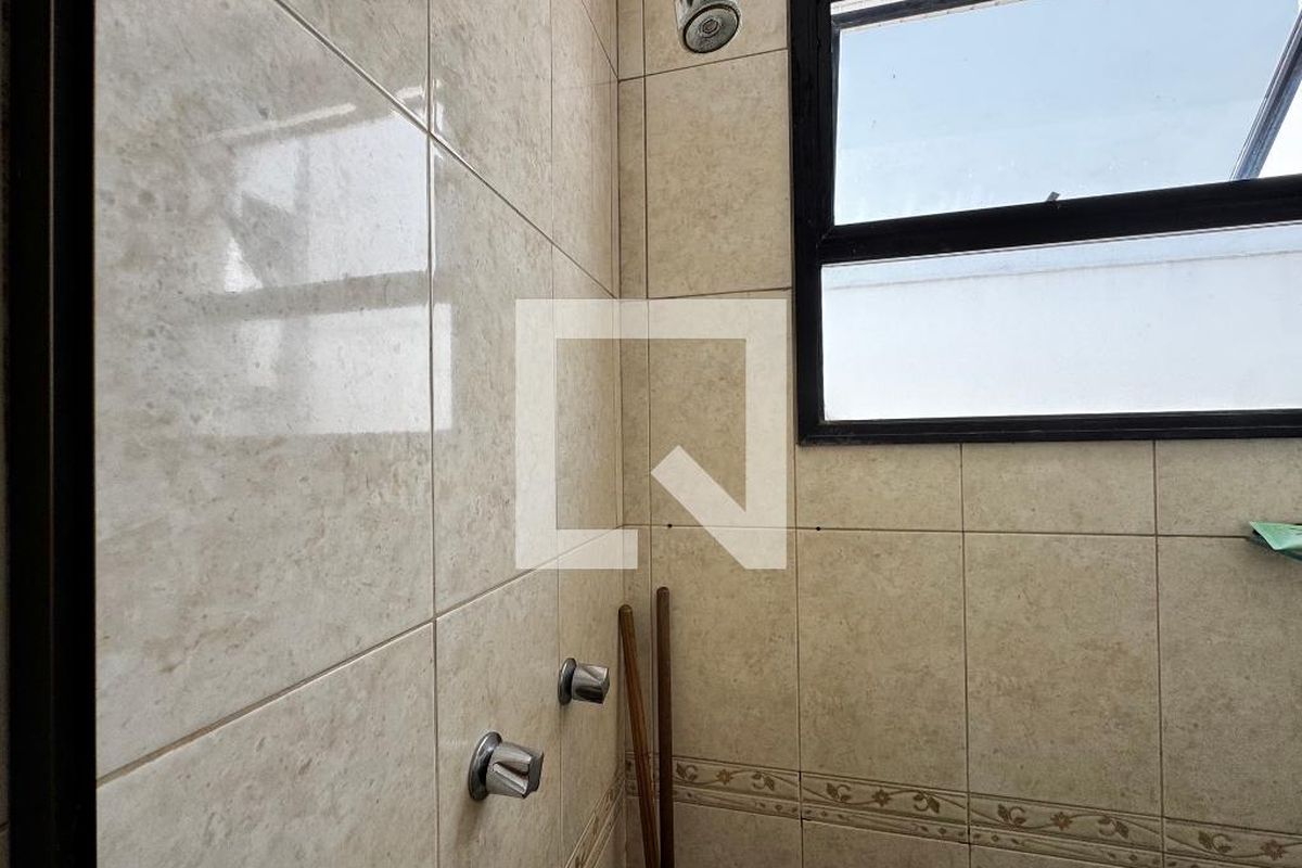 Apartamento, 4 quartos, 176 m² - Foto 38