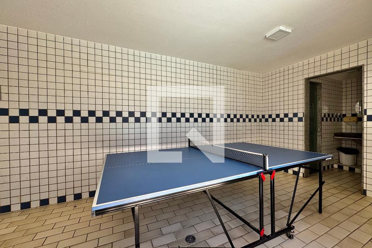 Apartamento, 4 quartos, 176 m² - Foto 112