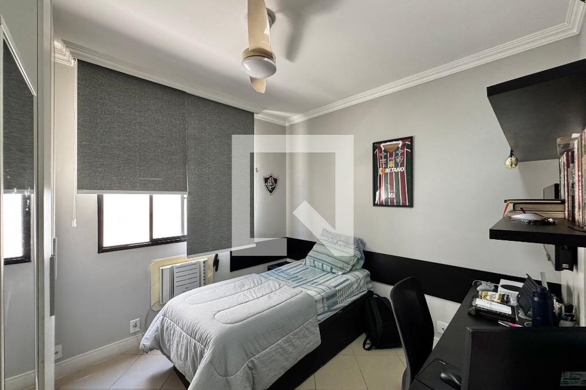 Apartamento, 4 quartos, 176 m² - Foto 68