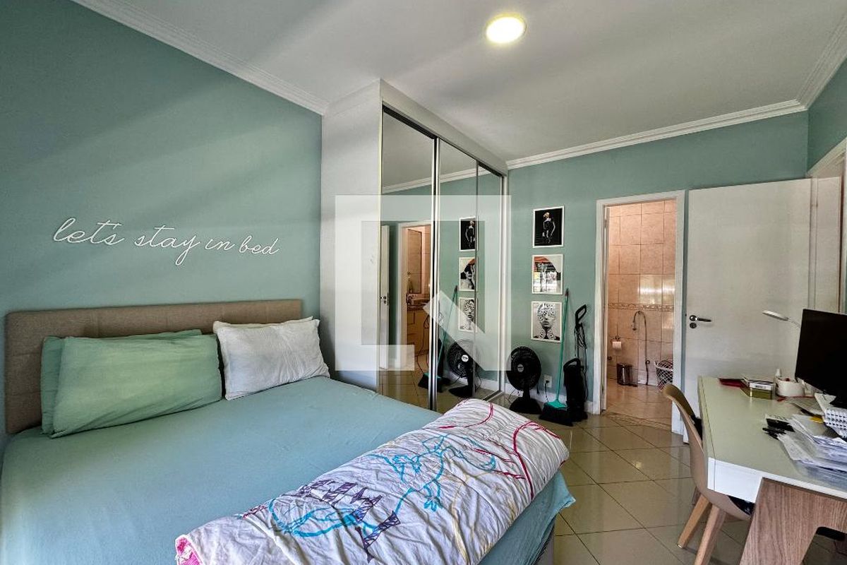 Apartamento, 4 quartos, 176 m² - Foto 28
