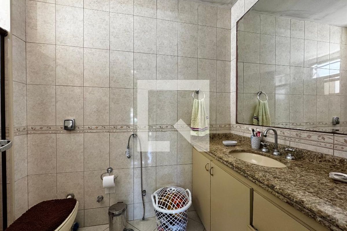 Apartamento, 4 quartos, 176 m² - Foto 32