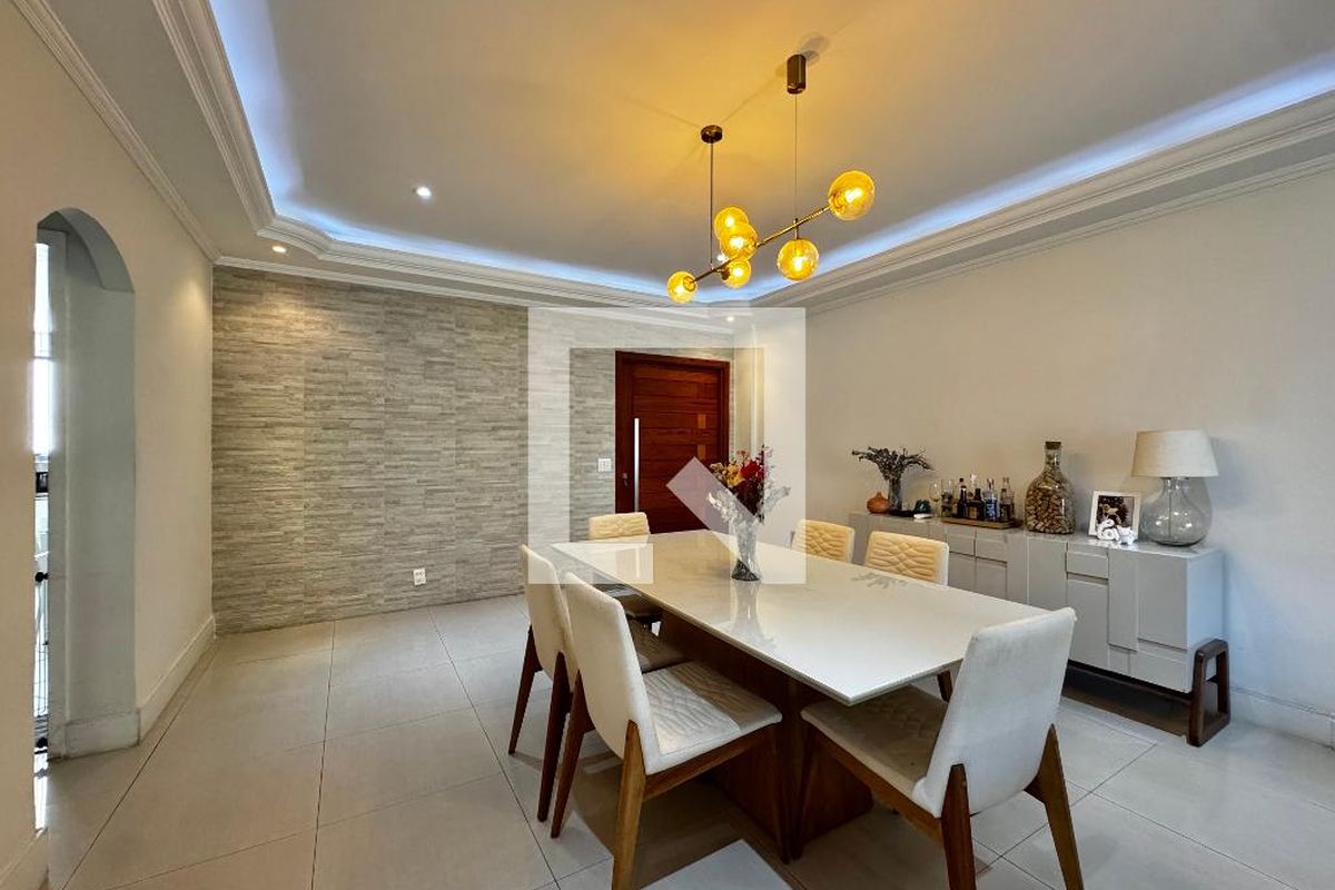 Apartamento, 4 quartos, 176 m² - Foto 10