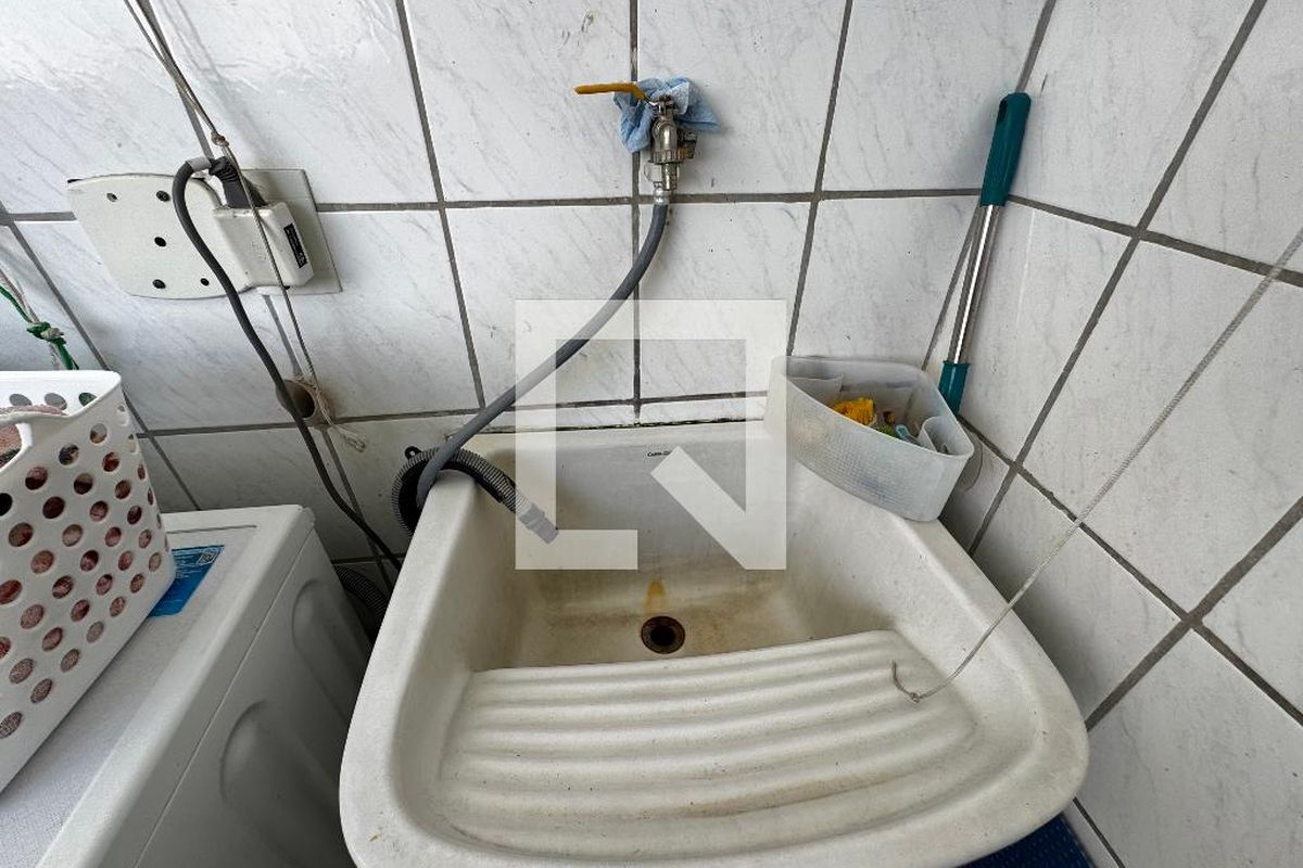 Apartamento, 4 quartos, 176 m² - Foto 102