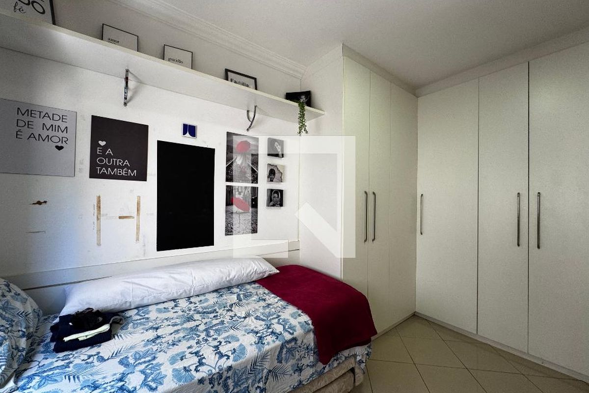 Apartamento, 4 quartos, 176 m² - Foto 64
