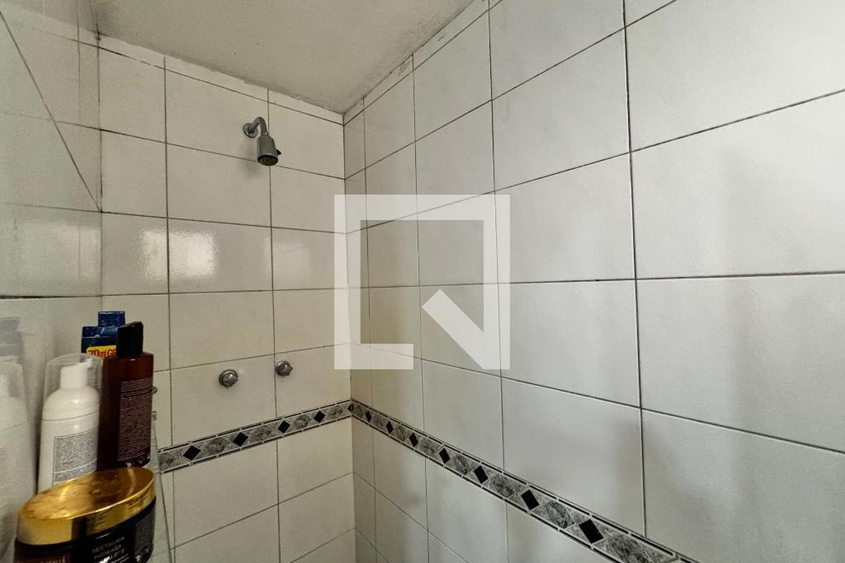 Apartamento, 4 quartos, 176 m² - Foto 56