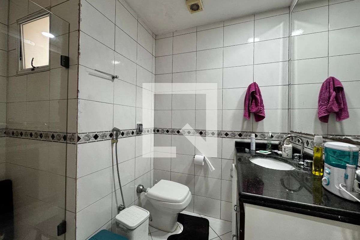 Apartamento, 4 quartos, 176 m² - Foto 50