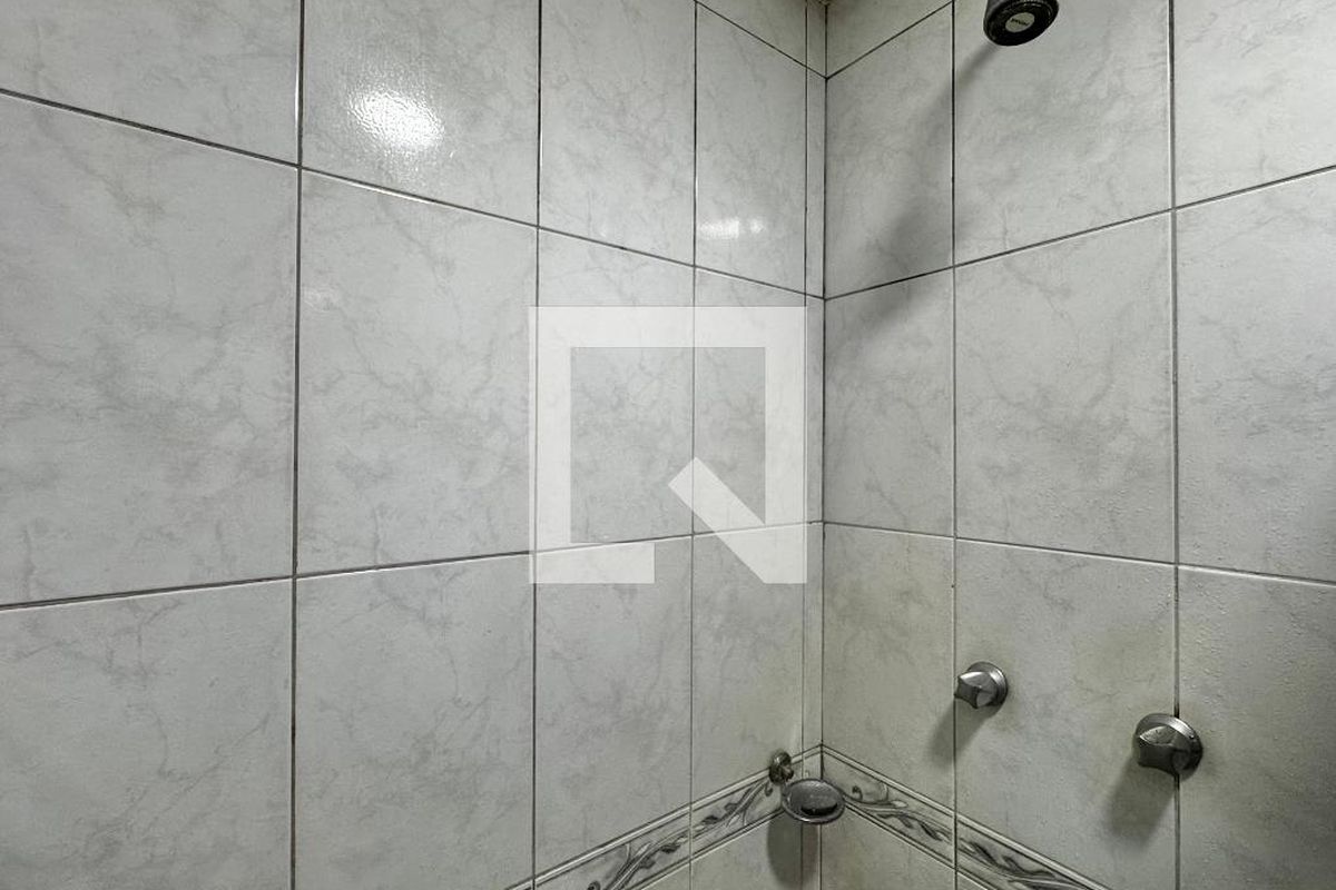 Apartamento, 4 quartos, 176 m² - Foto 86