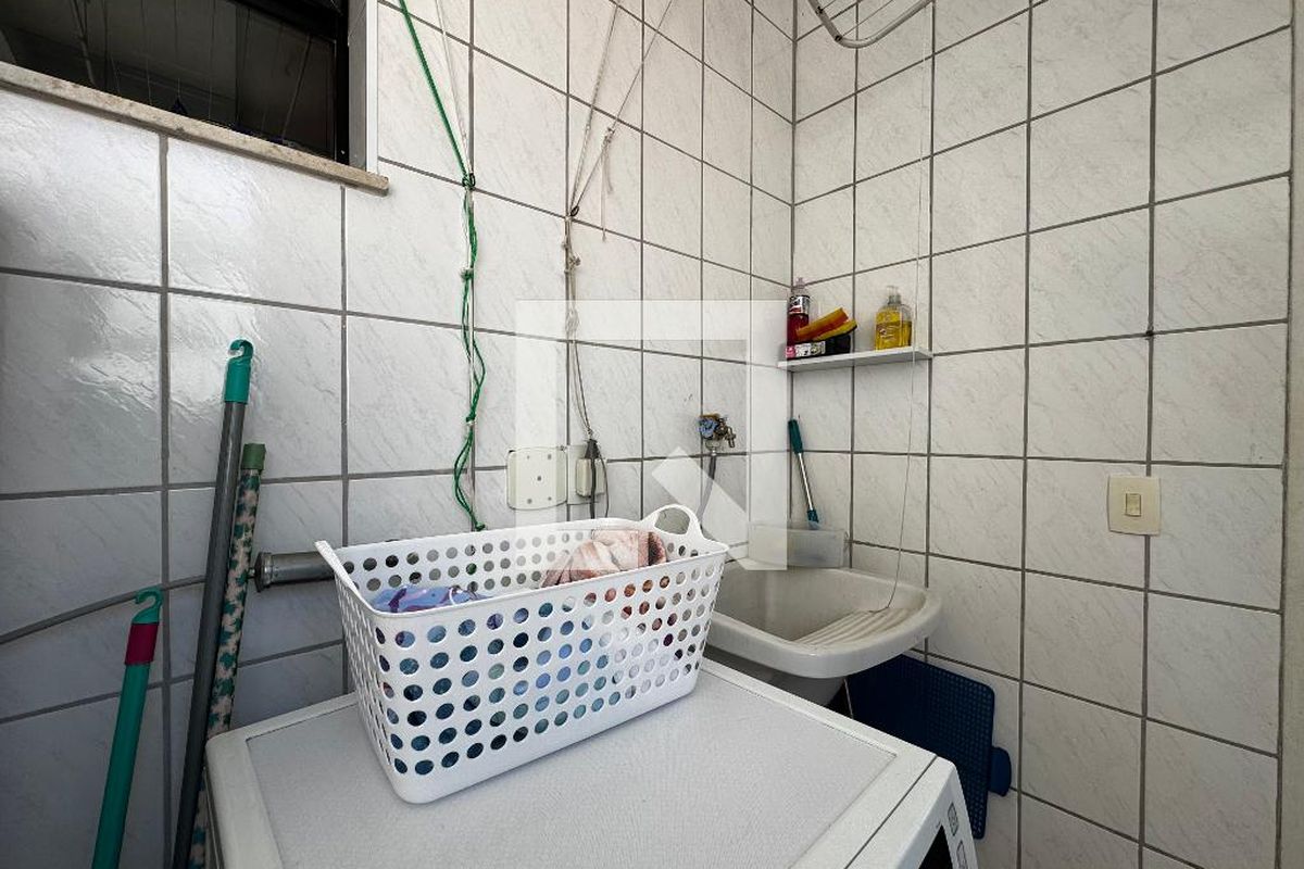 Apartamento, 4 quartos, 176 m² - Foto 104