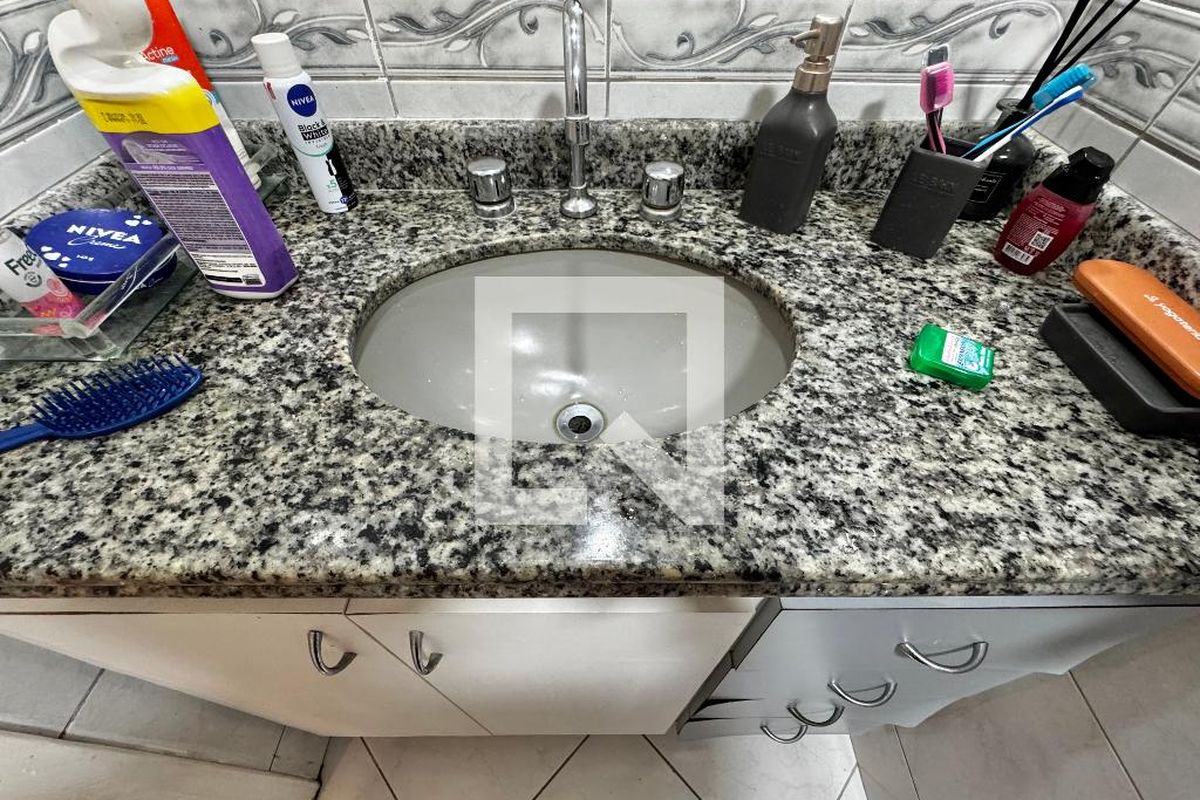 Apartamento, 4 quartos, 176 m² - Foto 82