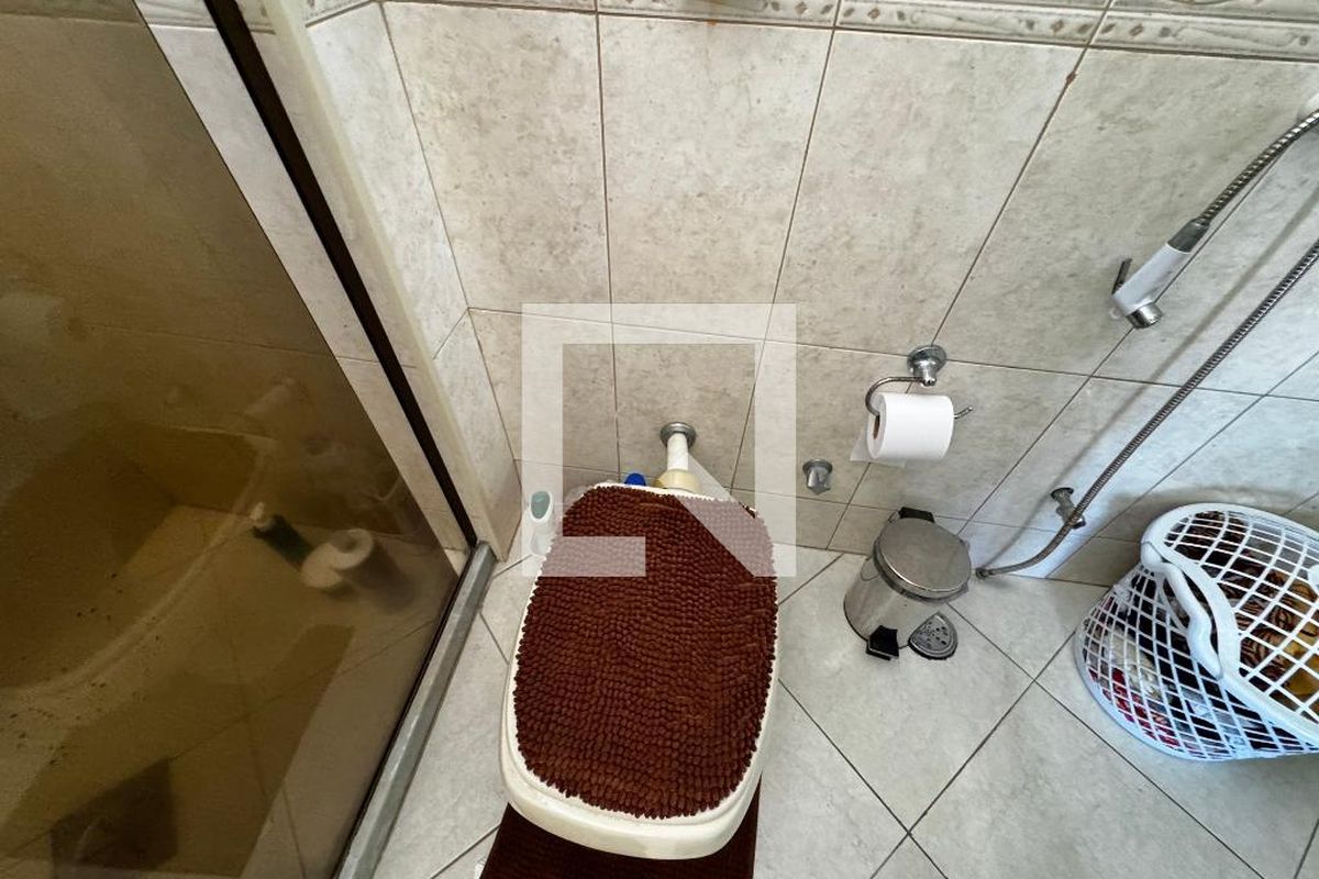 Apartamento, 4 quartos, 176 m² - Foto 36