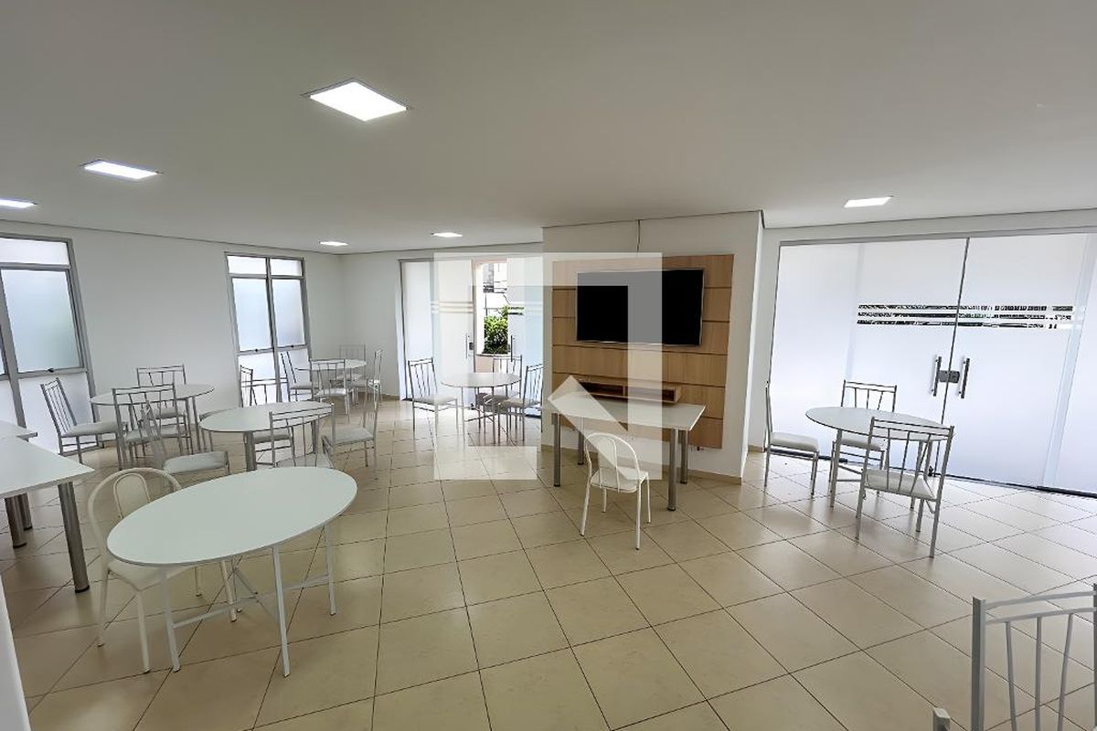 Apartamento, 3 quartos, 73 m² - Foto 74