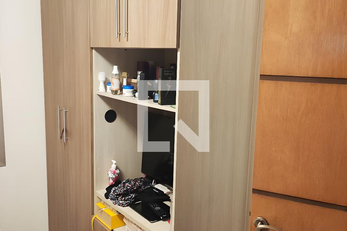 Apartamento, 3 quartos, 73 m² - Foto 56