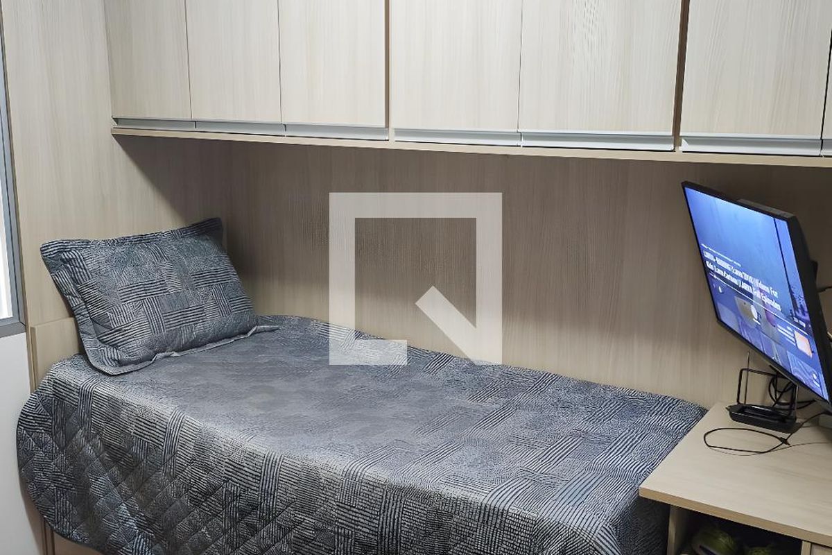 Apartamento, 3 quartos, 73 m² - Foto 40