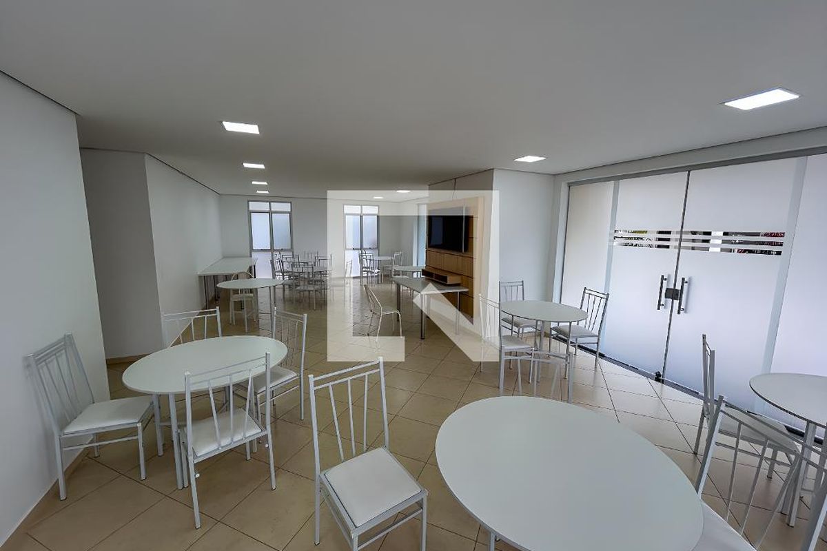 Apartamento, 3 quartos, 73 m² - Foto 72