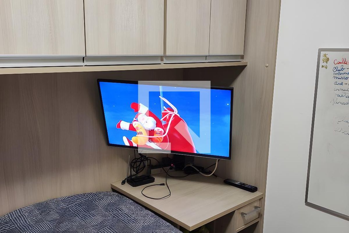 Apartamento, 3 quartos, 73 m² - Foto 52