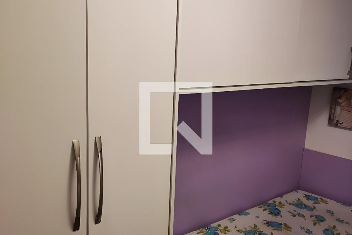 Apartamento, 3 quartos, 73 m² - Foto 44