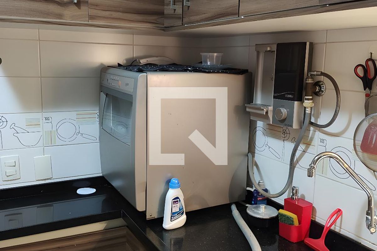Apartamento, 3 quartos, 73 m² - Foto 20