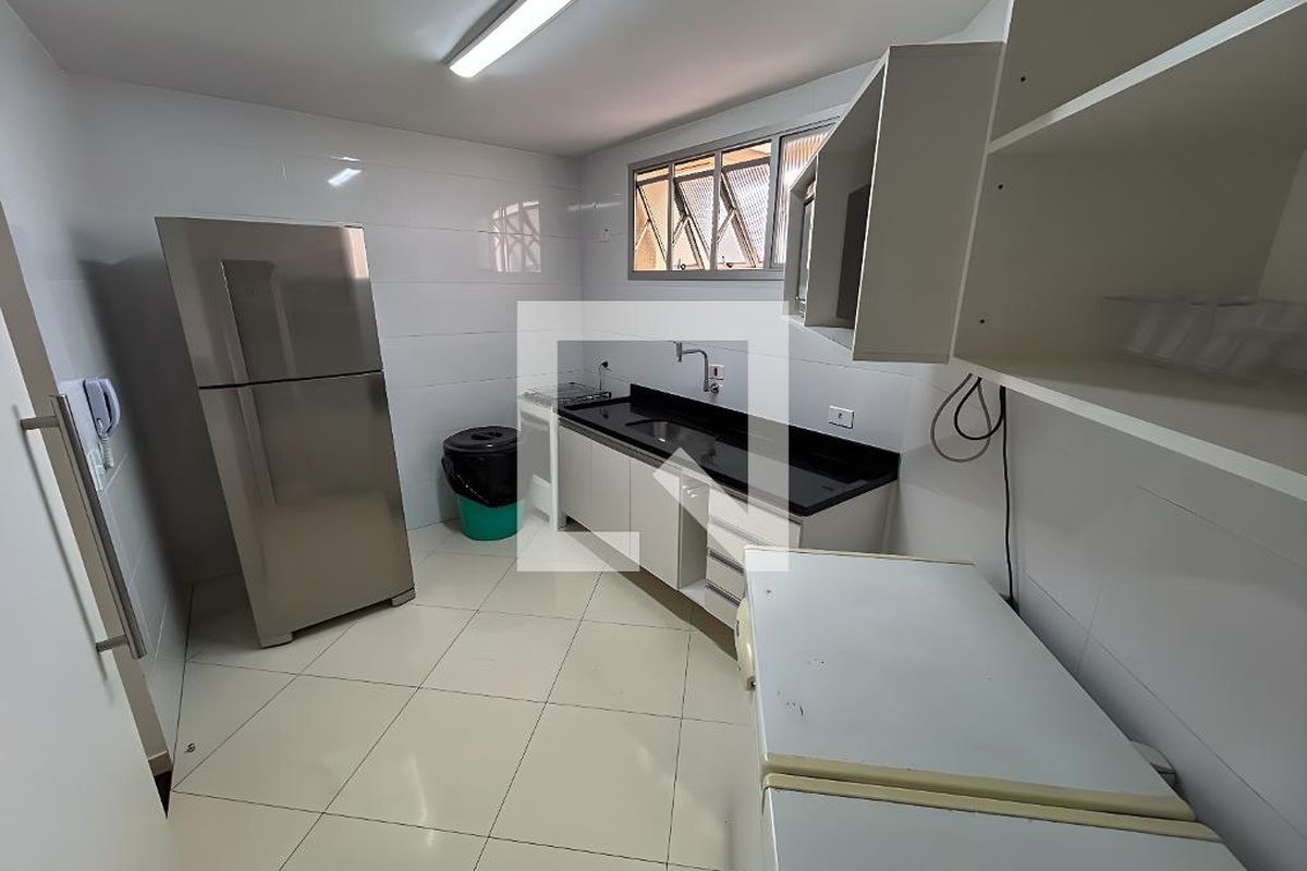 Apartamento, 3 quartos, 73 m² - Foto 26