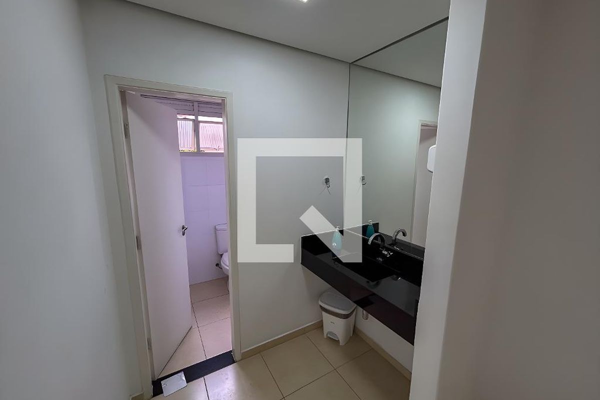 Apartamento, 3 quartos, 73 m² - Foto 34