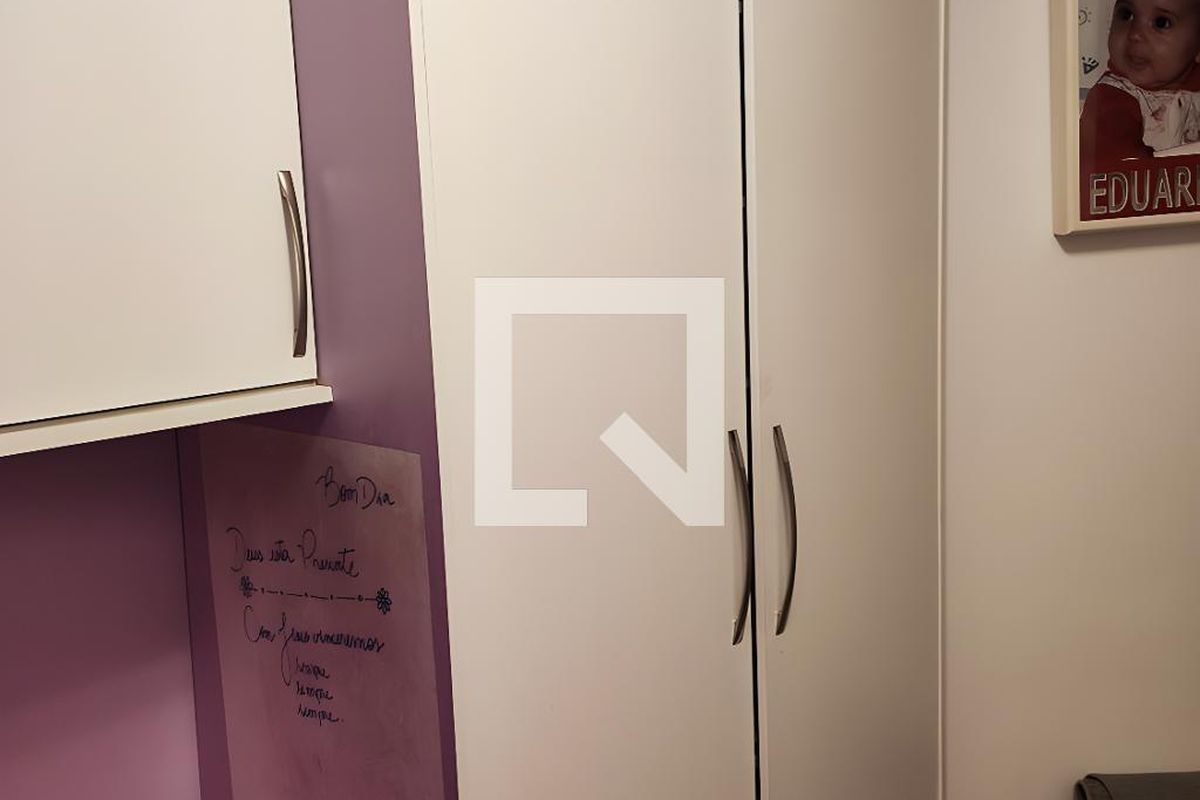 Apartamento, 3 quartos, 73 m² - Foto 42