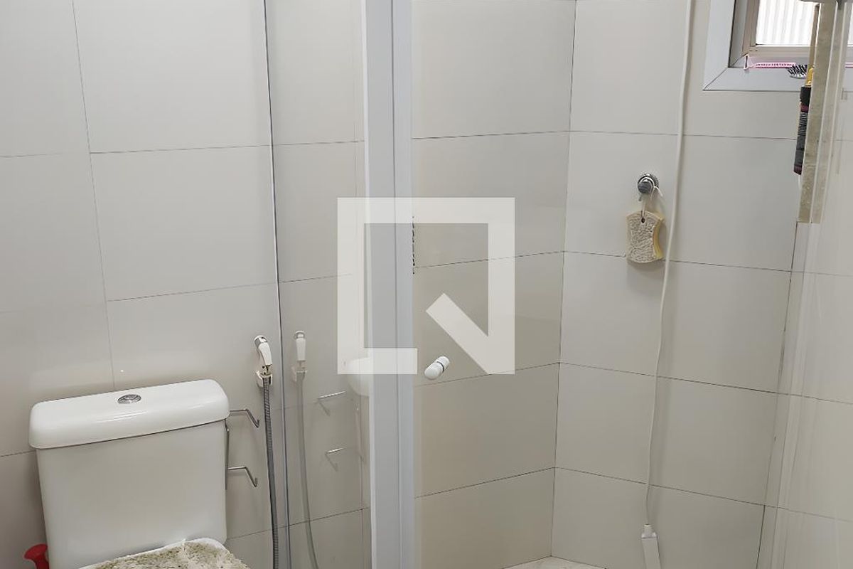 Apartamento, 3 quartos, 73 m² - Foto 30