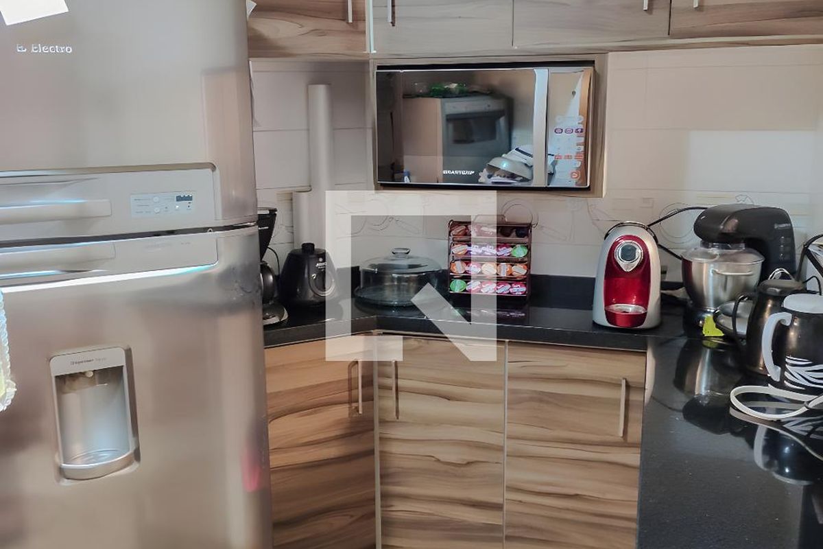 Apartamento, 3 quartos, 73 m² - Foto 28