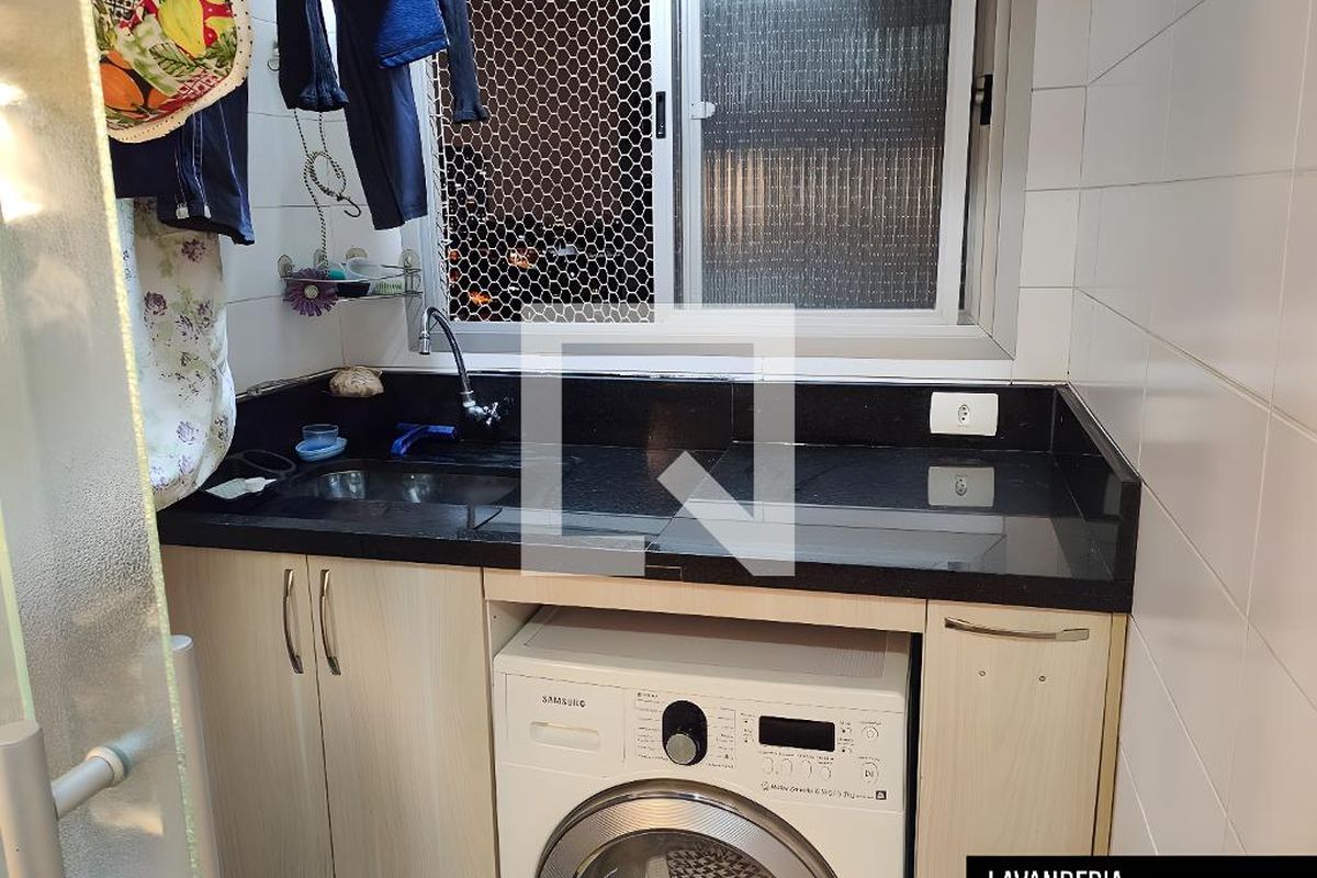 Apartamento, 3 quartos, 73 m² - Foto 64