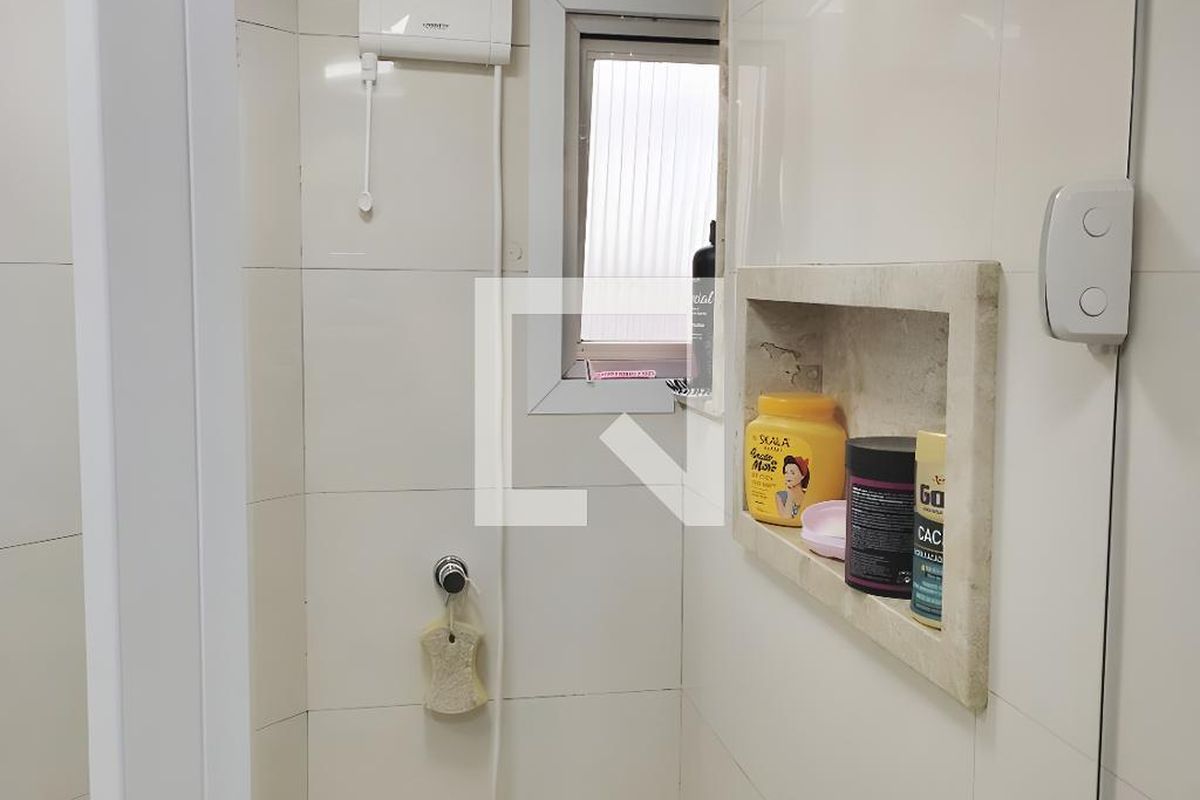 Apartamento, 3 quartos, 73 m² - Foto 32