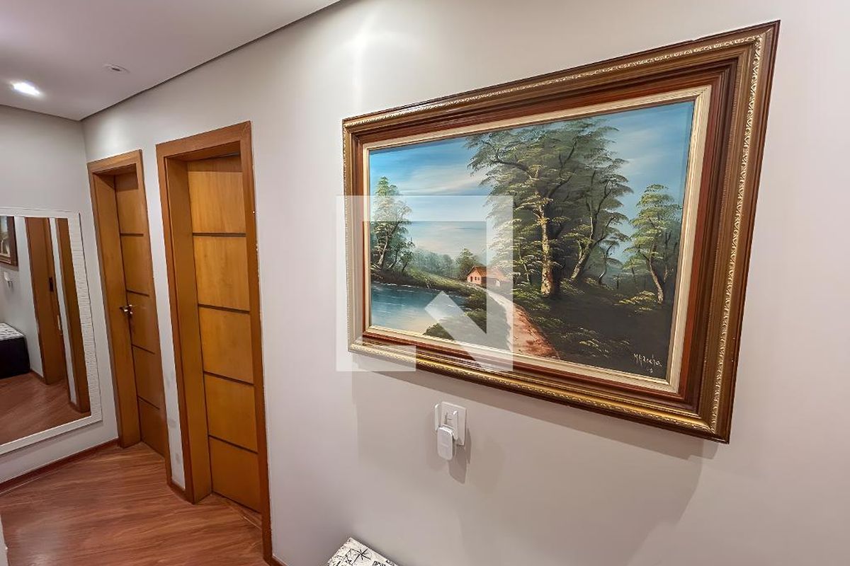 Apartamento, 3 quartos, 73 m² - Foto 68