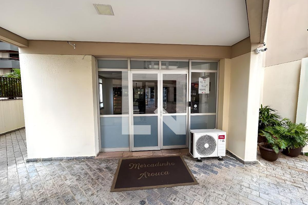 Apartamento, 3 quartos, 73 m² - Foto 80