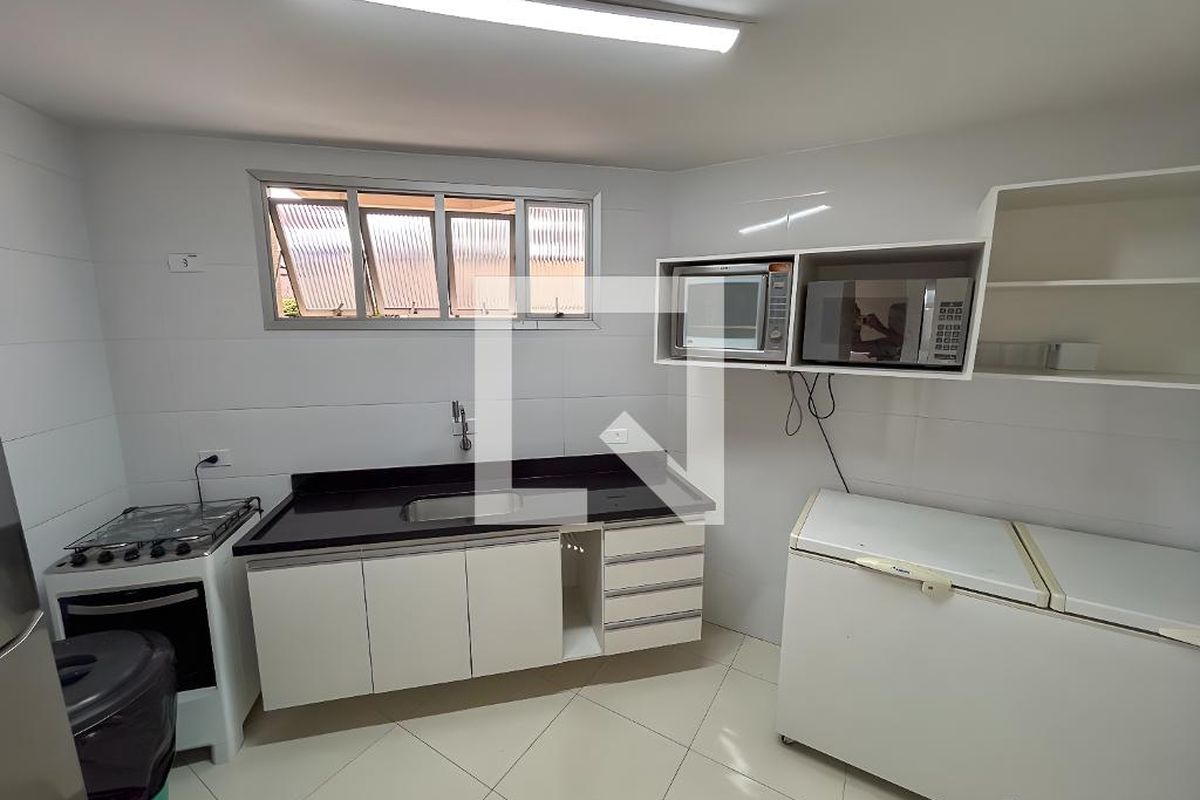Apartamento, 3 quartos, 73 m² - Foto 24